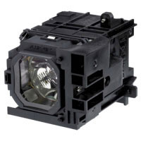 Nec NP21LP (60003224)